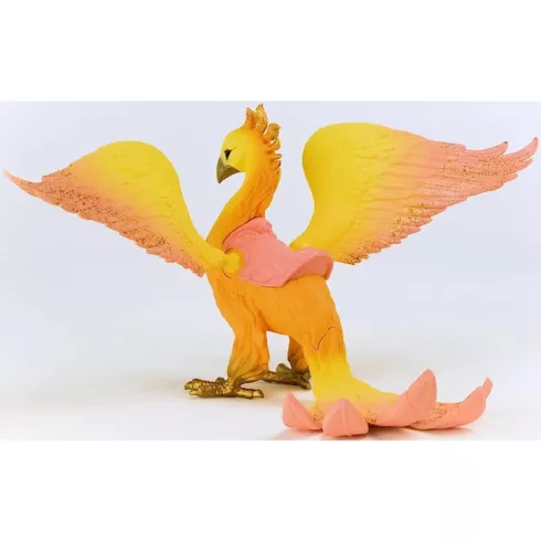 Schleich 70760 Főnix