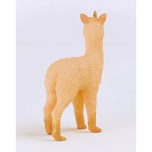 Schleich 70761 Láma unikornis csikó