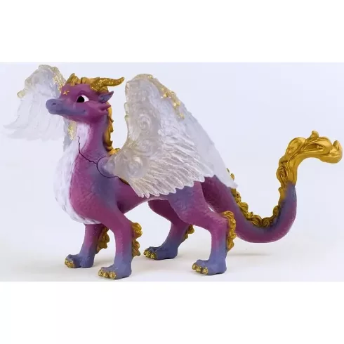 Schleich 70762 Éjsárkány