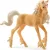 Schleich 70776 "Napkő" unikornis csikó