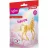 Schleich 70776 "Napkő" unikornis csikó