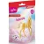 Schleich 70776 "Napkő" unikornis csikó