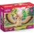 Schleich 70789 Tündér csillogó baglyon