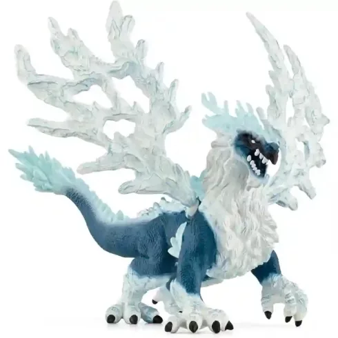 Schleich 70790 Jégsárkány