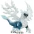 Schleich 70790 Jégsárkány