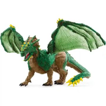 Schleich 70791 Dzsungelsárkány