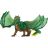 Schleich 70791 Dzsungelsárkány