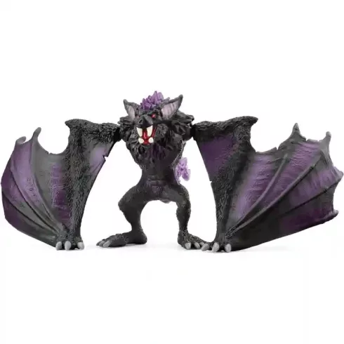 Schleich 70792 Árnydenevér