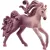 Schleich 70800 Saturnia unikornis csikó