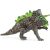 Schleich 70828 Kő Triceratops dino