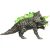Schleich 70828 Kő Triceratops dino