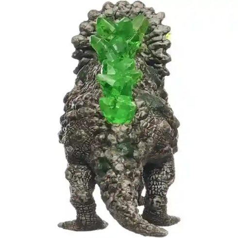 Schleich 70828 Kő Triceratops dino