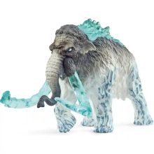 Schleich 70829 Jégmamut