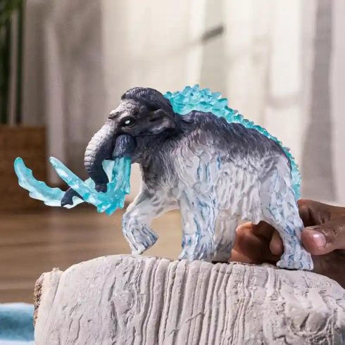 Schleich 70829 Jégmamut