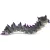 Schleich 70830 Árnyféreg