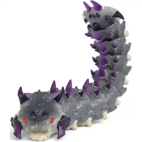 Schleich 70830 Árnyféreg