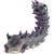 Schleich 70830 Árnyféreg