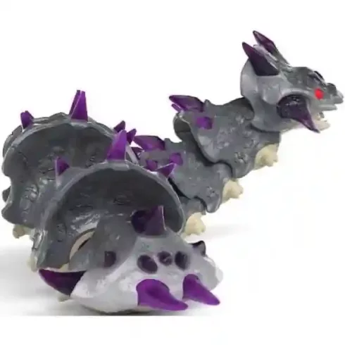 Schleich 70830 Árnyféreg