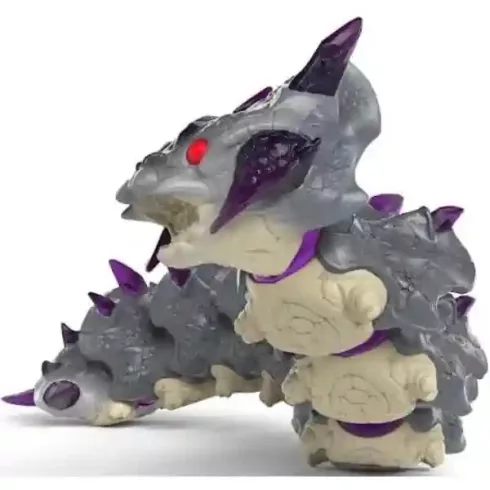Schleich 70830 Árnyféreg