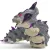 Schleich 70830 Árnyféreg