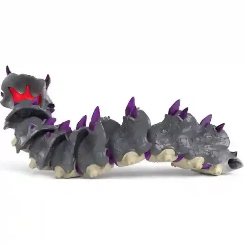 Schleich 70830 Árnyféreg