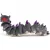 Schleich 70830 Árnyféreg