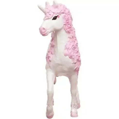 Schleich 70831 Virágunikornis kanca