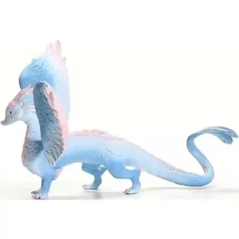 Schleich 70833 Kristálysárkány