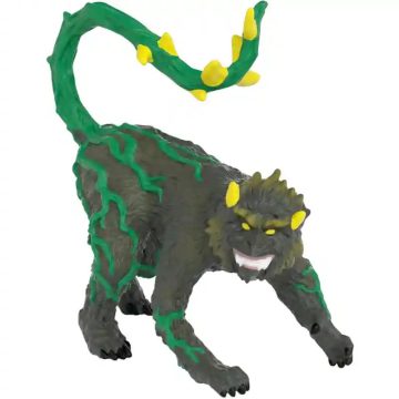 Schleich 70835 Dzsungel csimpánz