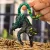Schleich 70835 Dzsungel csimpánz