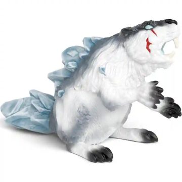 Schleich 70836 Jéghód