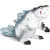 Schleich 70836 Jéghód