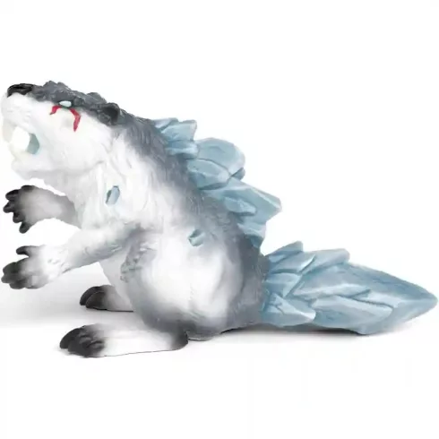 Schleich 70836 Jéghód
