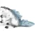 Schleich 70836 Jéghód