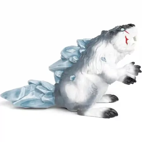 Schleich 70836 Jéghód