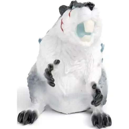 Schleich 70836 Jéghód
