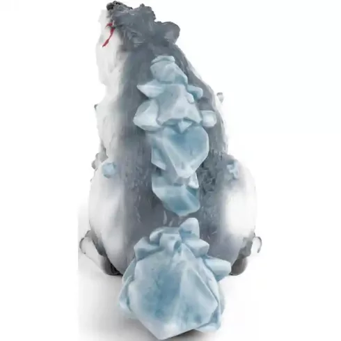 Schleich 70836 Jéghód