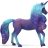 Schleich 70841 Galaxis szivárvány unikornis csődör