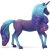 Schleich 70841 Galaxis szivárvány unikornis csődör