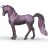 Schleich 70842 Galaxis szivárvány unikornis kanca