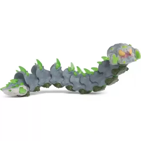 Schleich 70853 Kőféreg