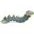 Schleich 70853 Kőféreg