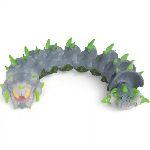 Schleich 70853 Kőféreg