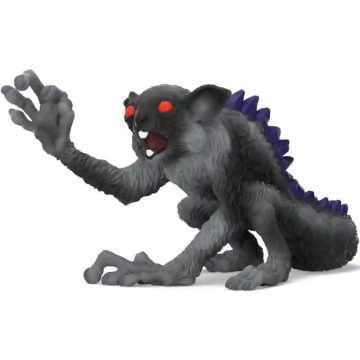 Schleich 70855 Árnymajom