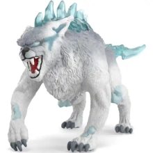 Schleich 70856 Jéghiúz