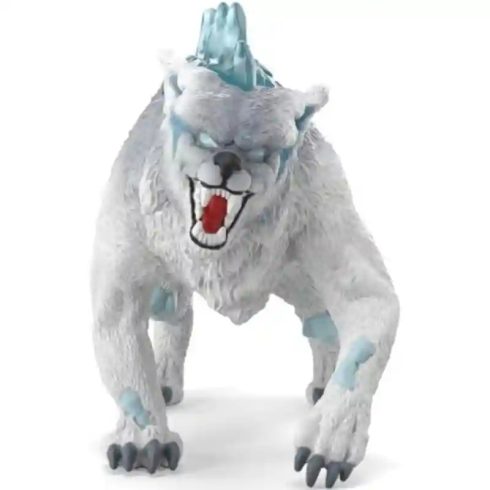 Schleich 70856 Jéghiúz