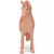 Schleich 70860 Peach, a varázslatos egyszarvú kanca