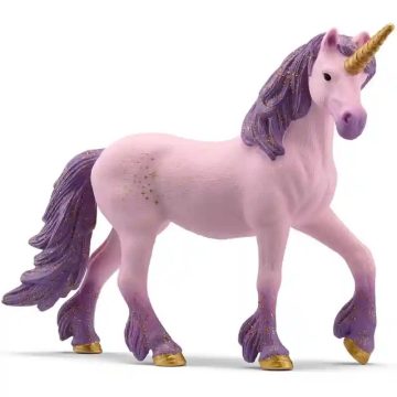 Schleich 70892 Seraphina unikornis kanca