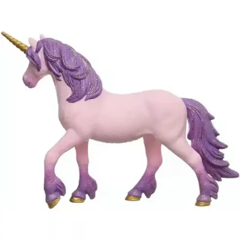 Schleich 70892 Seraphina unikornis kanca