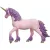 Schleich 70892 Seraphina unikornis kanca